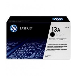 HP 13A (Q2613A) OEM